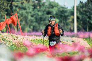 BIB: 
                            <button type="button" onclick="openModal(25932130)" class="btn btn-primary btn-sm float-right btn-popup" data-toggle="modal" data-target=".modal-high-quality">
                        <i class="fas fa-shopping-cart"></i> Add to Cart
                    </button>
                                            <button type="button" onclick="isThisMe(25932130, true)" class="btn btn-success btn-sm float-right btn-popup btn-isme hidden" data-toggle="tooltip" data-placement="bottom" title="นี่คือรูปของคุณใช่ไหม คลิกที่นี่เพื่อเอาเข้าอัลบั้ม">
                        <i class="fas fa-plus"></i> Add to album
                    </button>
                    <button type="button" onclick="isThisMe(25932130, false)" class="btn btn-warning btn-sm float-right btn-popup btn-isnotme hidden">
                        <i class="fas fa-ban"></i> Remove from album
                    </button>